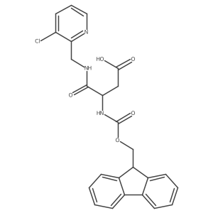 2171754-91-7 structure