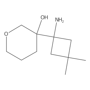 2171779-55-6 structure