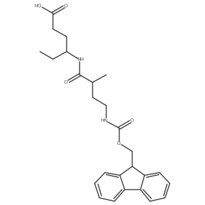 2171835-72-4 structure