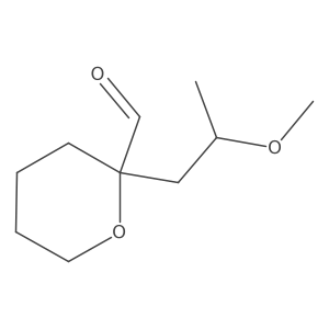 2171890-34-7 structure