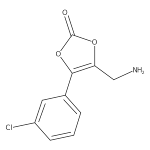2171890-56-3 structure