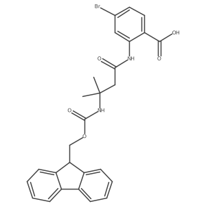 2171893-77-7结构式