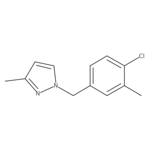 2171922-65-7 structure