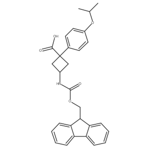 2171959-50-3 structure