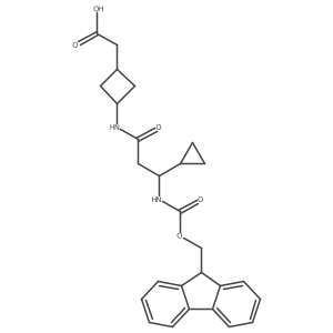 2171971-15-4 structure