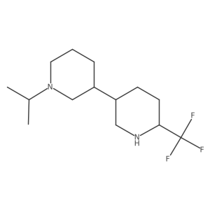 2171974-58-4 structure