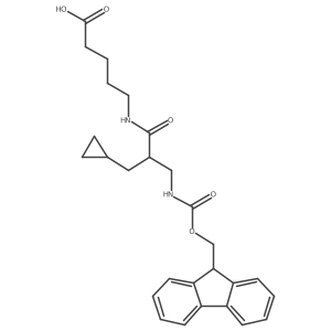 2172029-10-4 structure