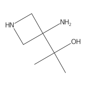 2172031-49-9 structure