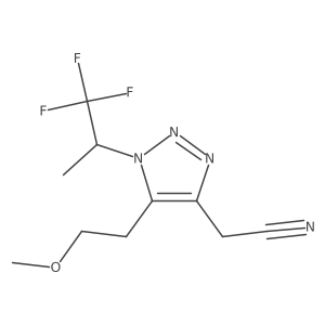 2172059-60-6 structure