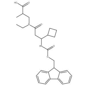 2172071-25-7 structure