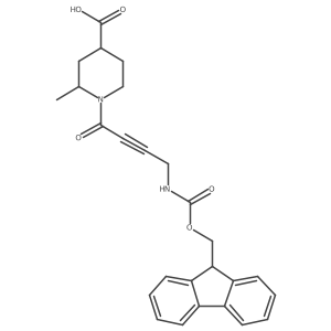 2172100-13-7结构式