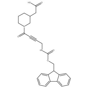 2172100-35-3 structure