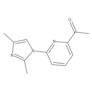 2172130-63-9 structure