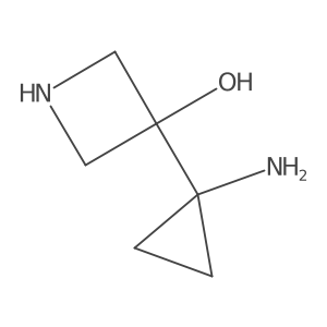 2172152-28-0 structure