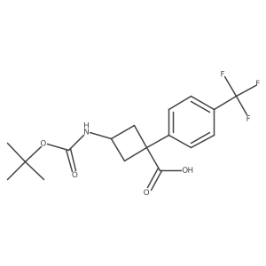 2172155-27-8 structure