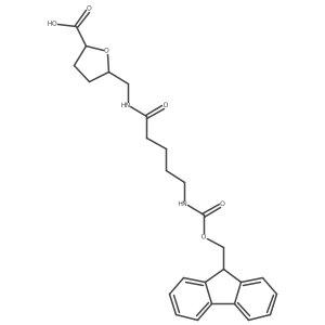 2172202-92-3 structure
