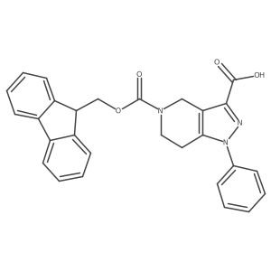 2172251-20-4 structure