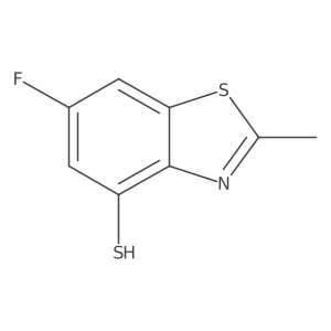 2172254-63-4 structure