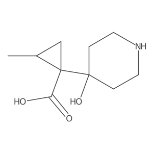2172257-84-8 structure