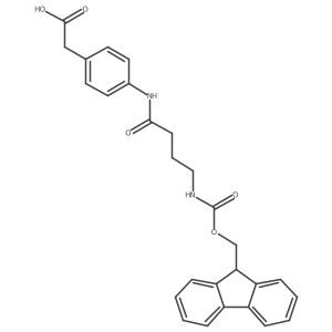 2172459-22-0 structure