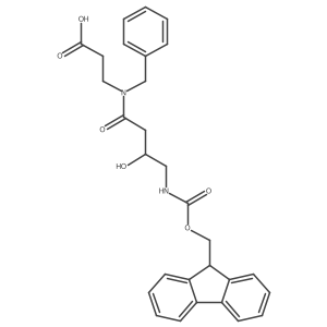 2172492-63-4 structure