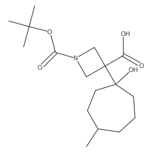 2172495-84-8 structure