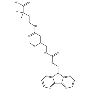 2172524-94-4 structure