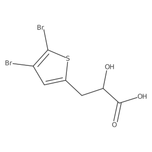 2172530-25-3结构式