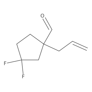 2172533-46-7 structure