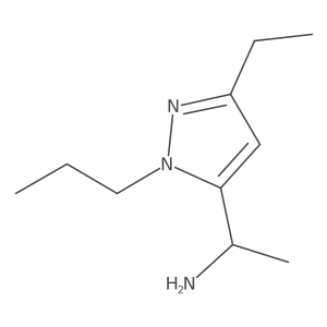 2172563-96-9 structure