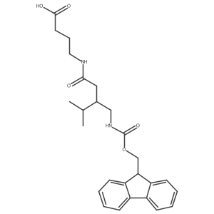 2172582-18-0 structure