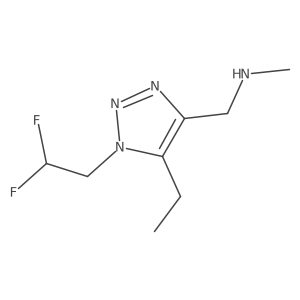 2172585-39-4结构式