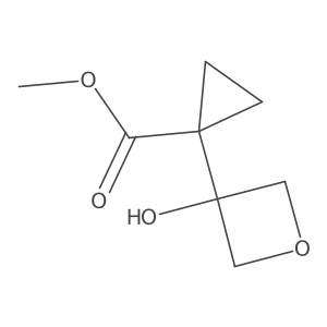2172602-32-1 structure