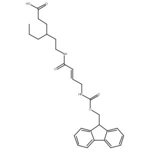 2172632-60-7 structure