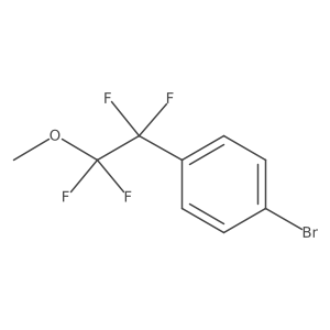 2193061-60-6 structure