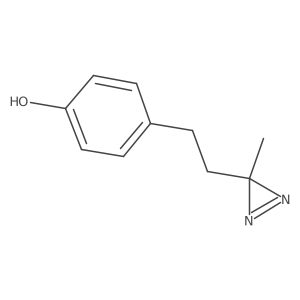 2193061-82-2 structure