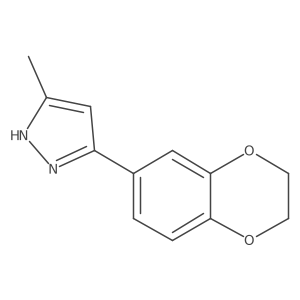 22013-53-2 structure