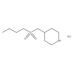 2205384-94-5 structure