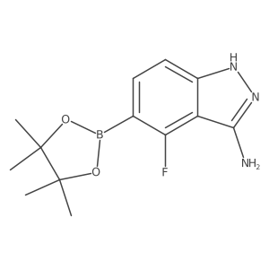 2216744-49-7结构式