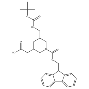 2219370-88-2 structure