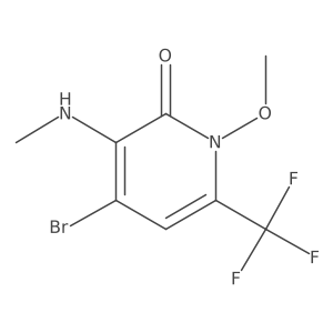 2225113-84-6 structure