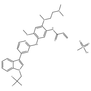 2226167-02-6结构式