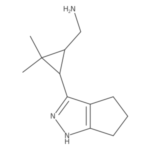2227856-01-9 structure