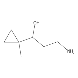 2227859-44-9 structure
