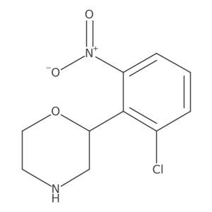 2228142-84-3 structure
