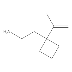 2228151-58-2 structure