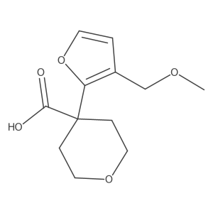2228223-65-0 structure