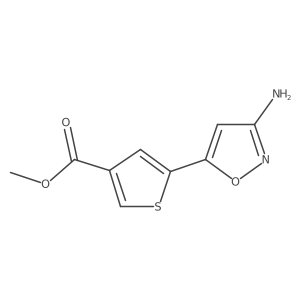 2228226-86-4 structure