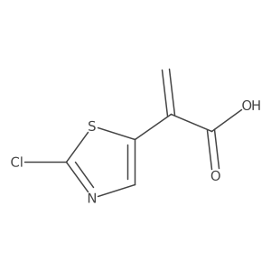 2228235-38-7 structure