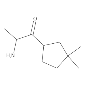 2228250-50-6 structure